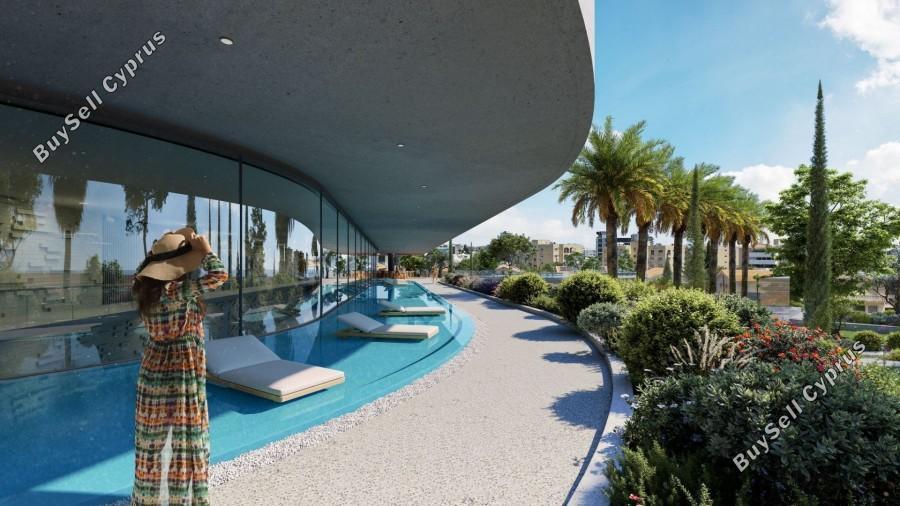 5 bedroom apartment for sale potamos germasogeias limassol 7736475 image 10180092