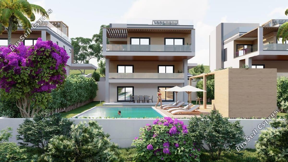 5 bedroom detached house for sale parekklisia limassol 1681475 image 5121263