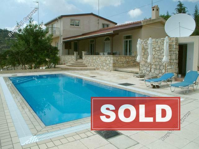 6 bedroom detached house sold vasa kilaniou limassol 216475 image 80710