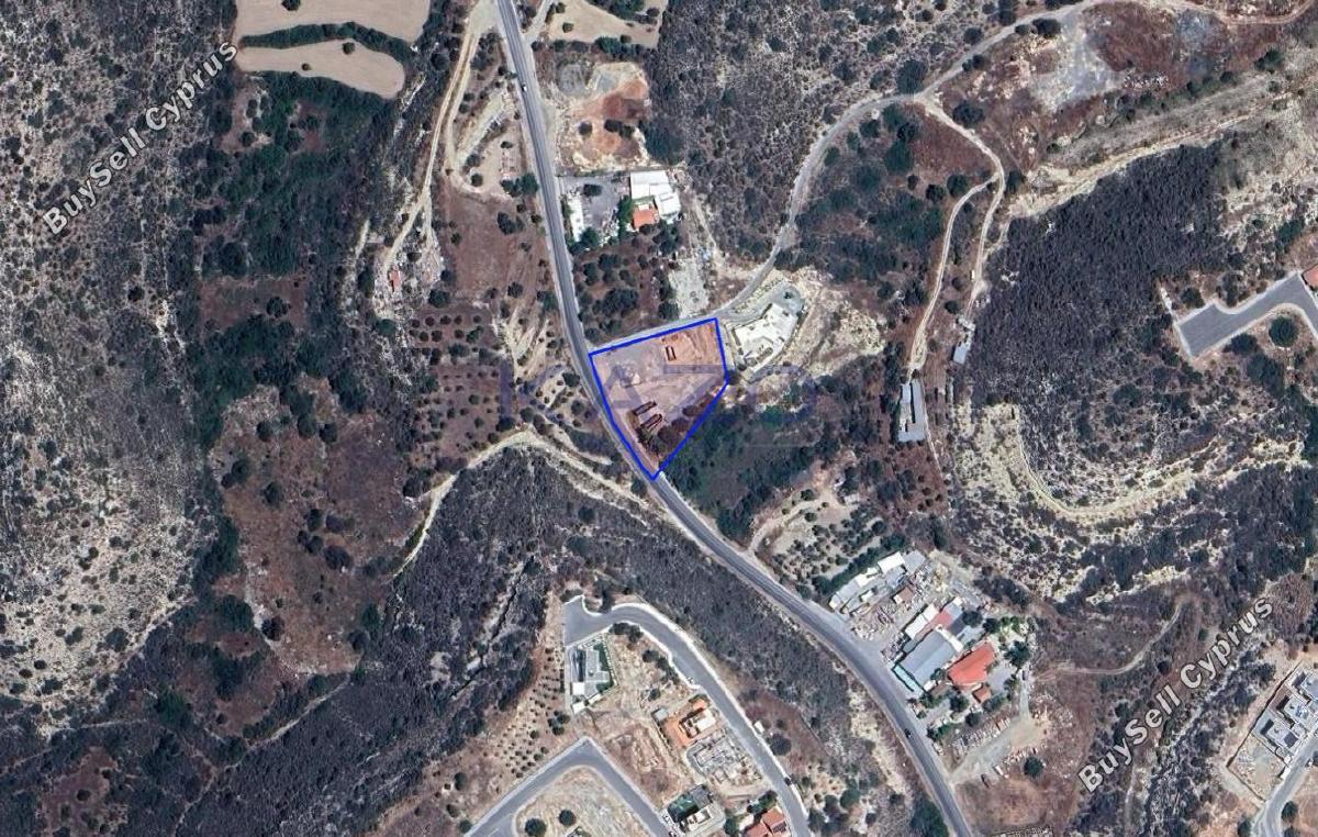 land for sale agia fyla limassol 1902475 image 7282720