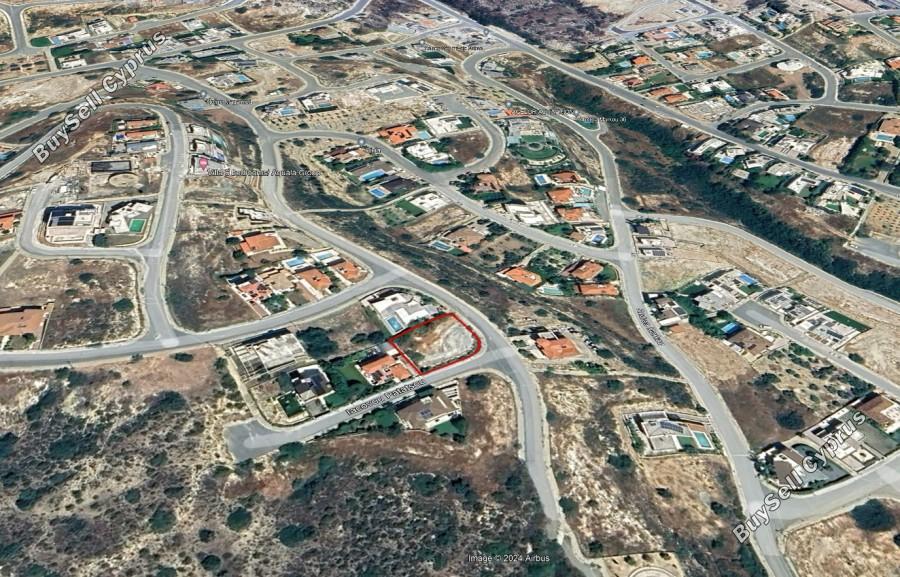 land for sale agios athanasios limassol 7739475 image 10213991