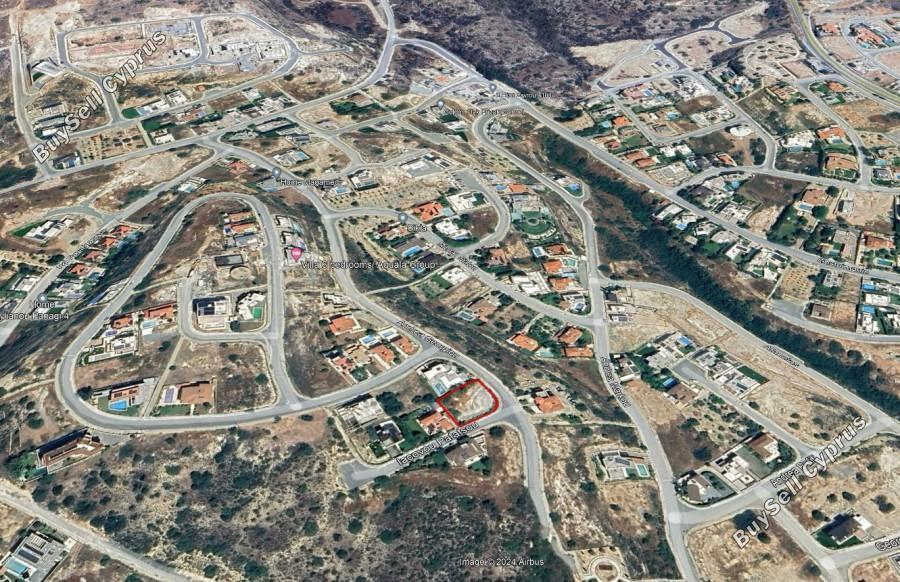 land for sale agios athanasios limassol 7739475 image 10213992