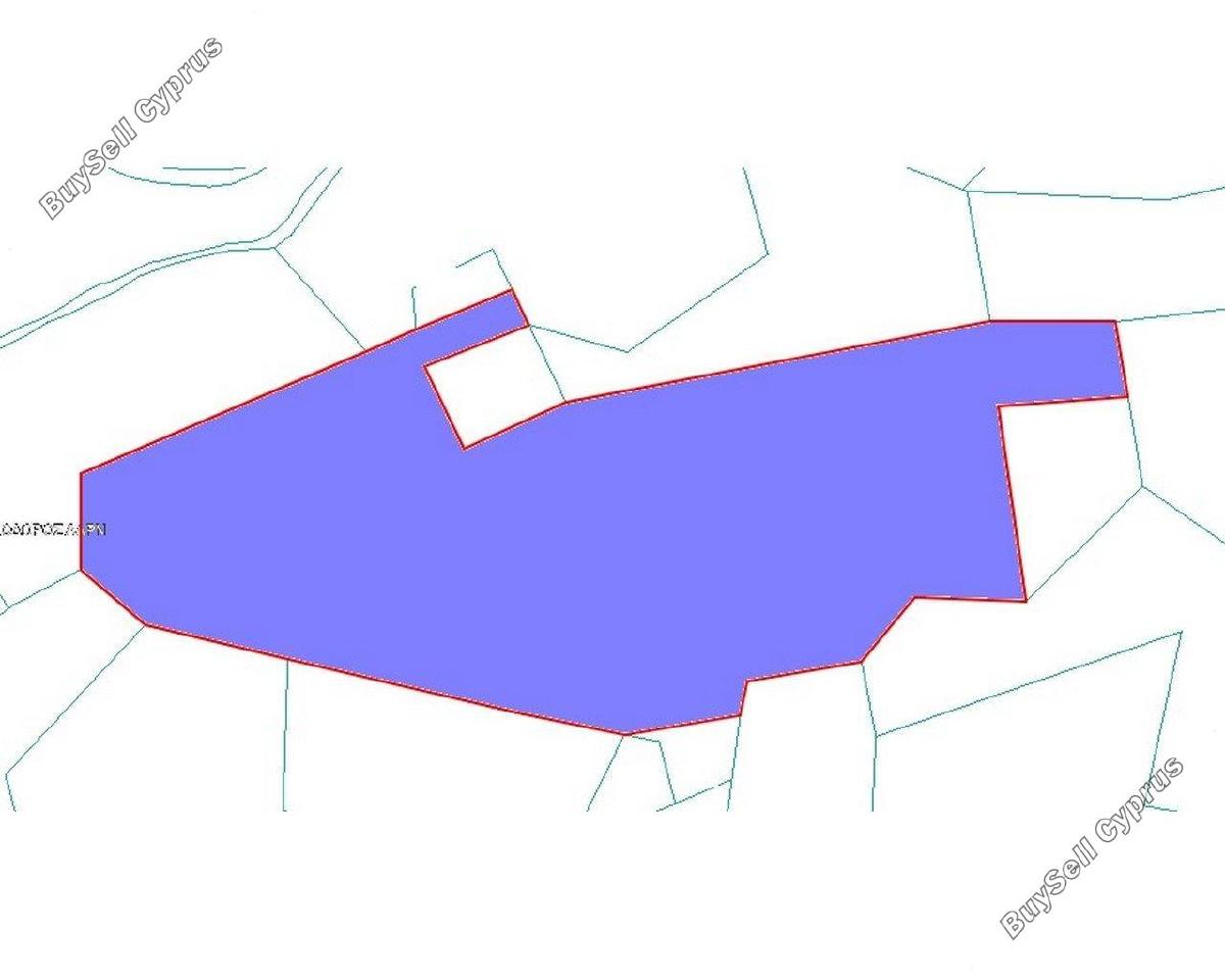 land for sale agios theodoros larnacas larnaca 1676475 image 6023374
