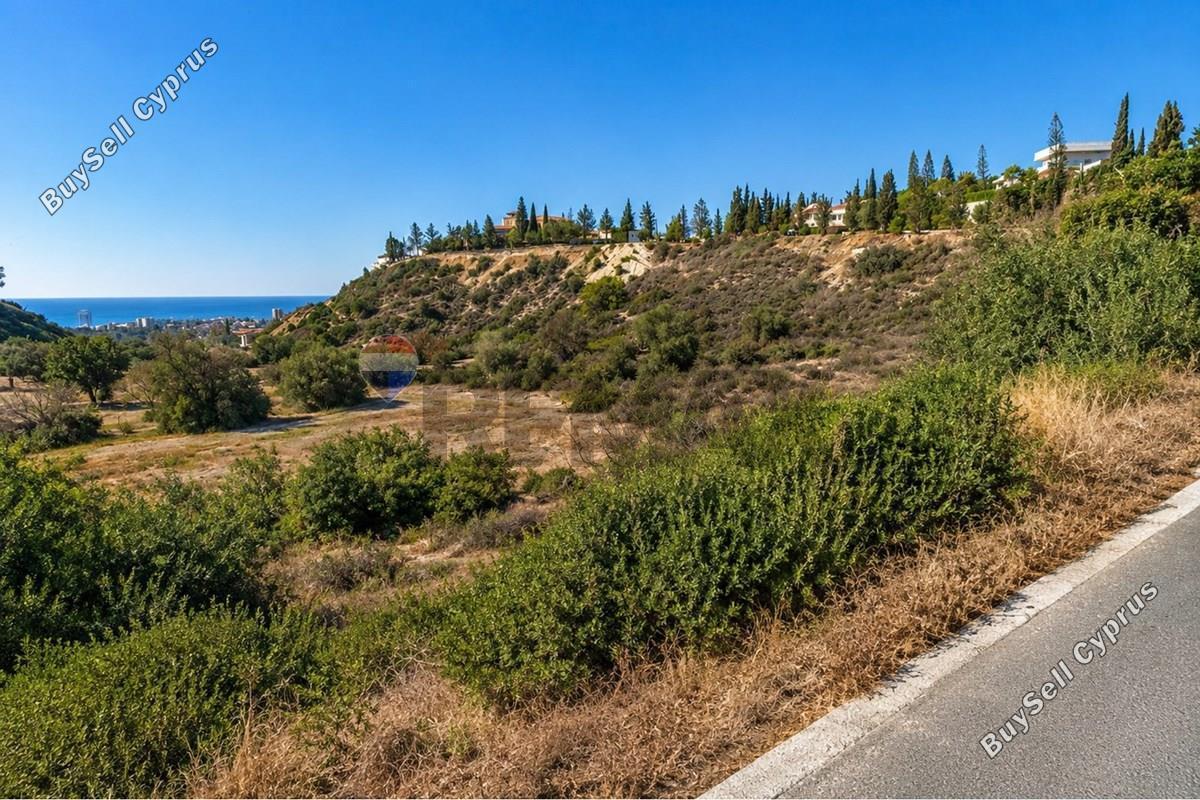 land for sale agios tychonas limassol 8908475 image 17404476