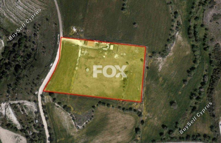 land for sale anarita paphos 1159475 image 10029627