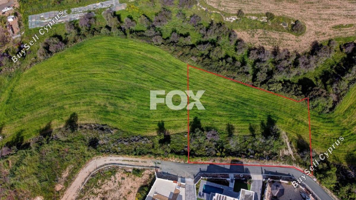 land for sale anarita paphos 1721475 image 14829567