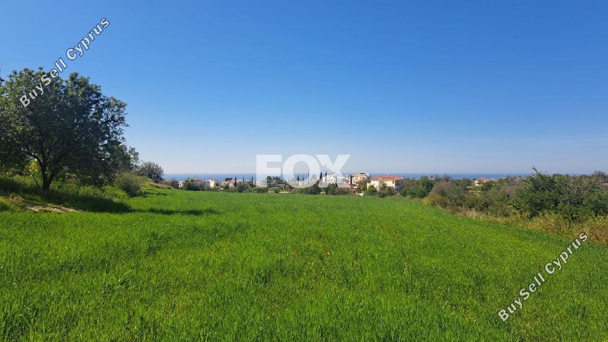 land for sale anarita paphos 1721475 image 14829571