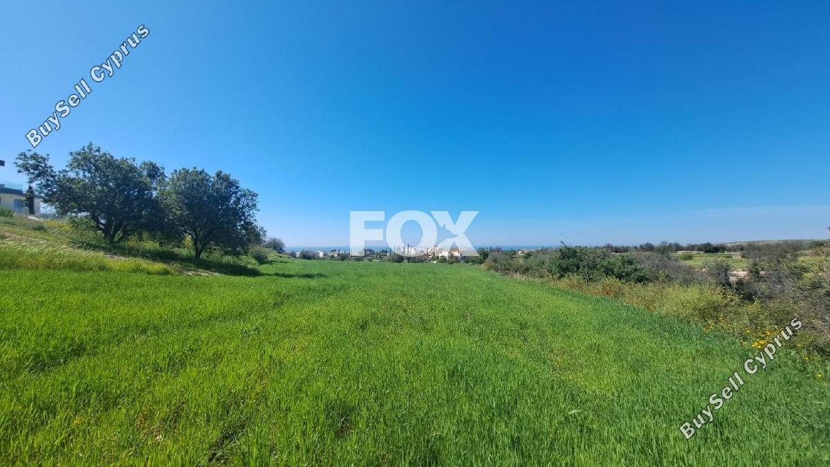 land for sale anarita paphos 1721475 image 14829572