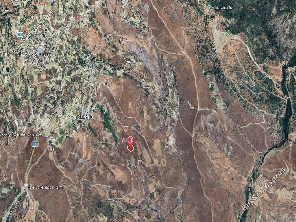 land for sale galataria paphos 8274475 image 15595806