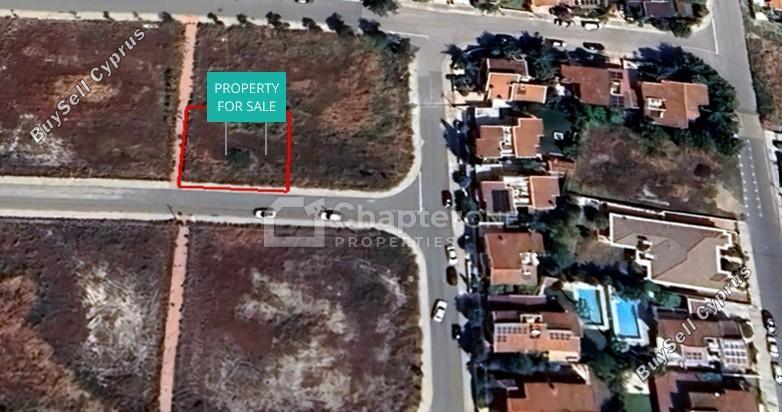 land for sale ilioupoli nicosia 8346475 image 14667542