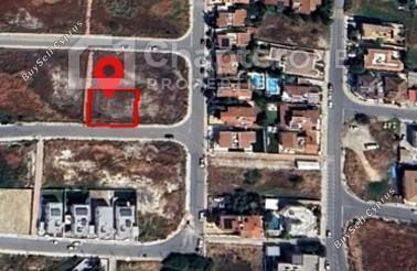 land for sale ilioupoli nicosia 8346475 image 14667543