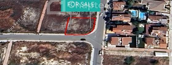 land for sale ilioupoli nicosia 8346475 image 14667544