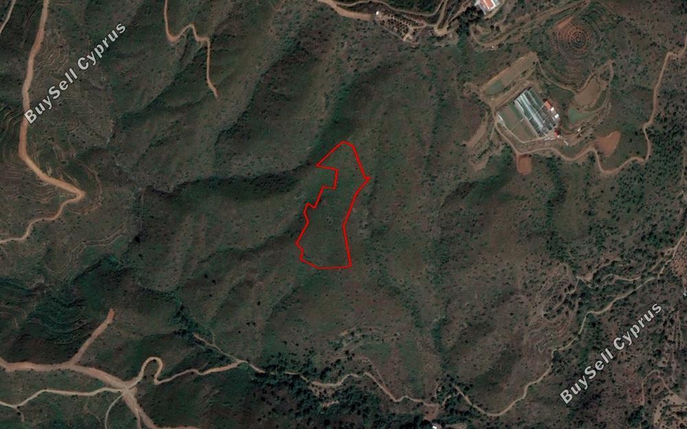 land for sale lazanias nicosia 829475 image 15664070