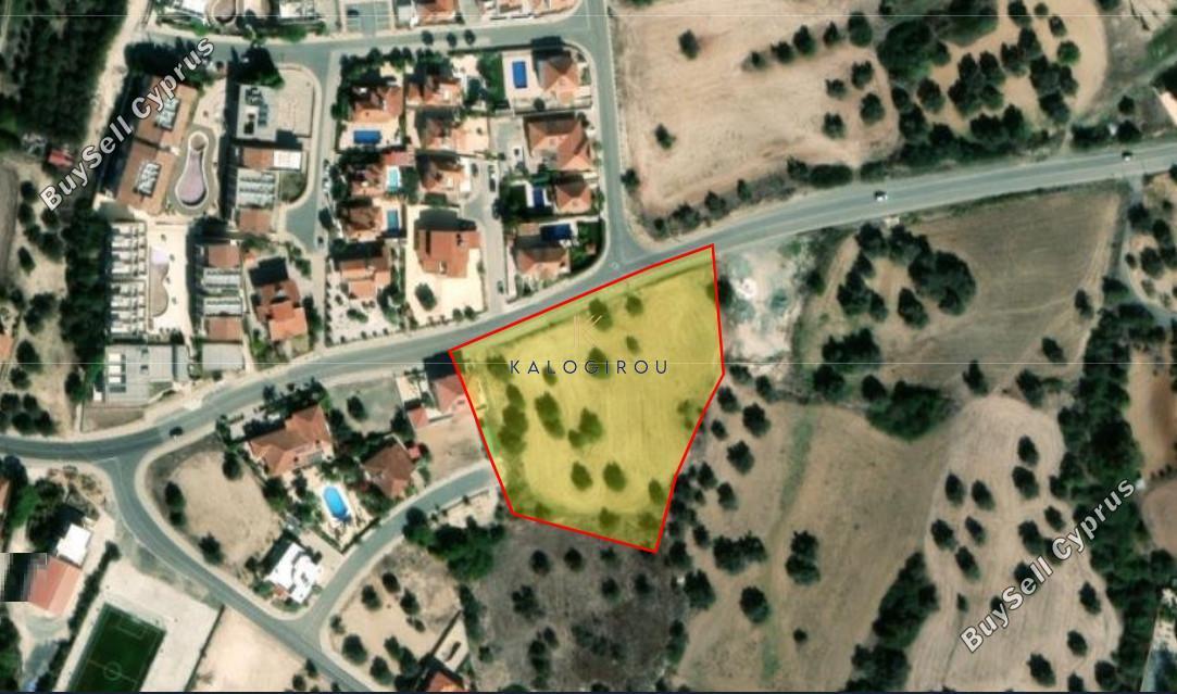 land for sale mazotos larnaca 7986475 image 11945462