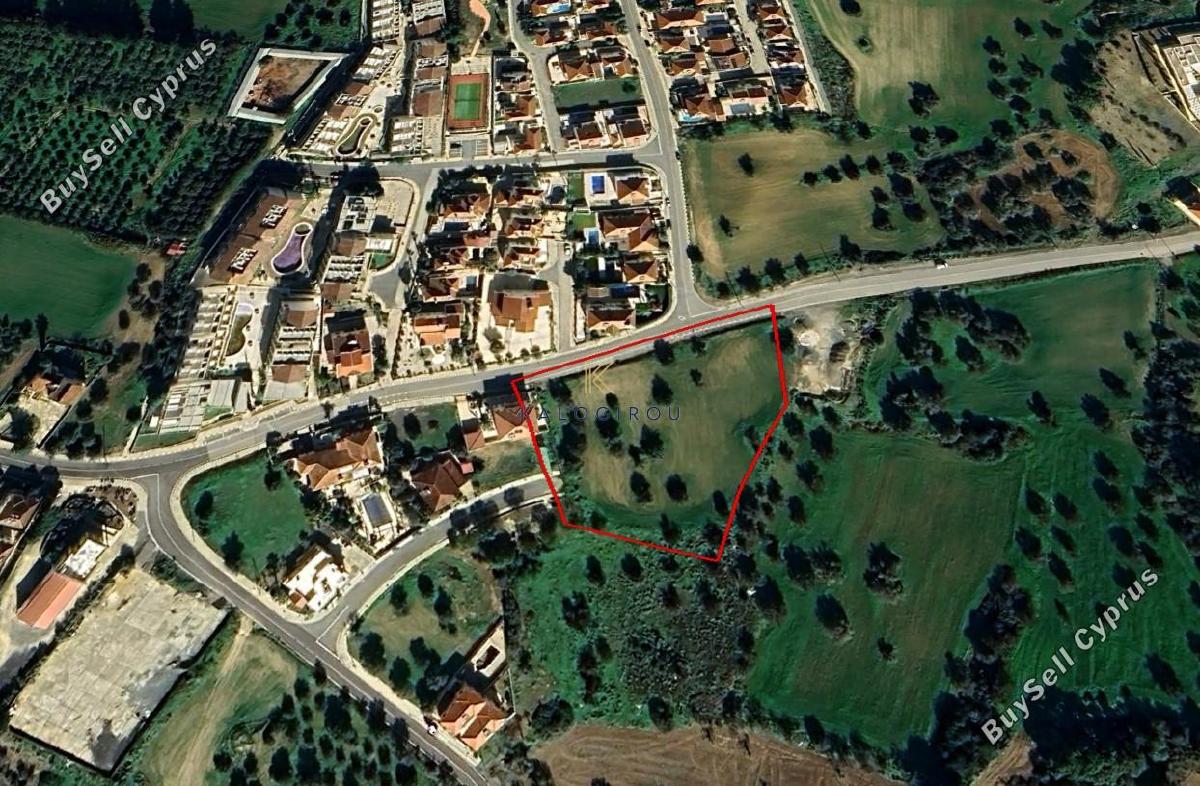 land for sale mazotos larnaca 7986475 image 11945464