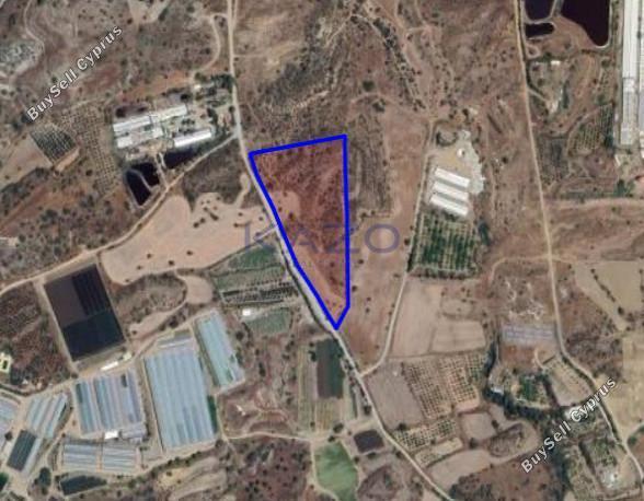 land for sale monagroulli limassol 7729475 image 14758594