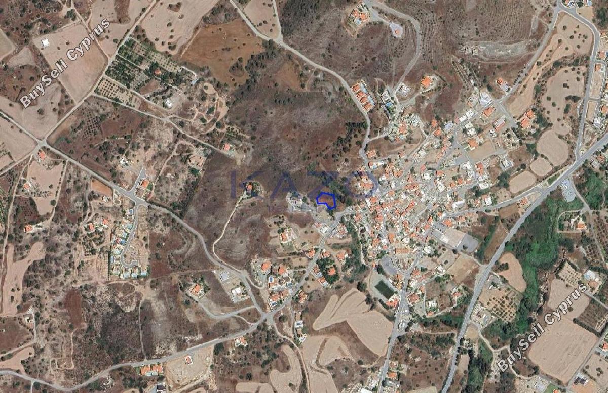 land for sale monagroulli limassol 8417475 image 14938814
