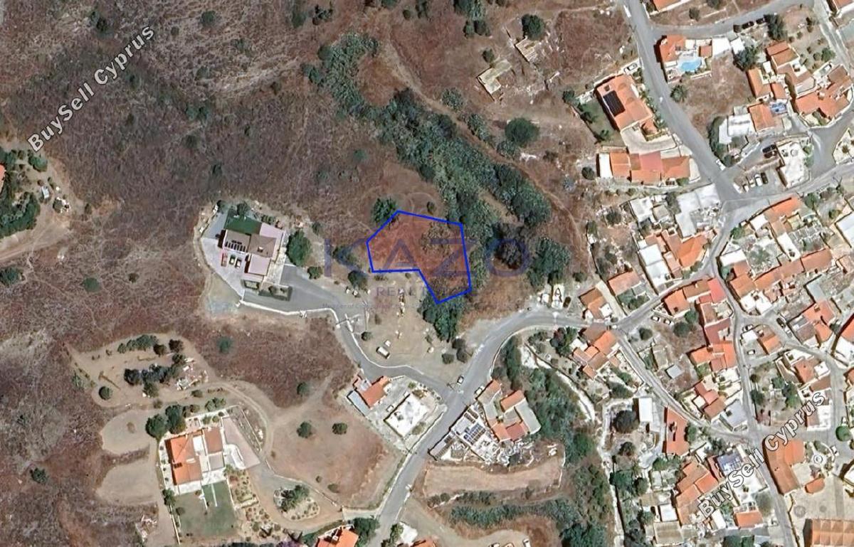 land for sale monagroulli limassol 8417475 image 14938815