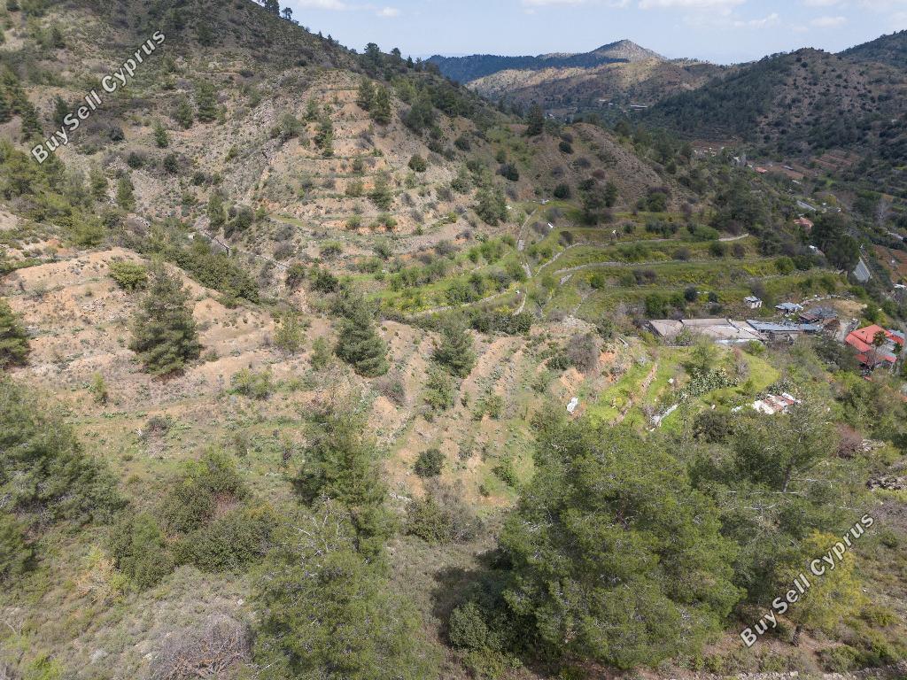 land for sale palaichori oreinis nicosia 1835475 image 6509402