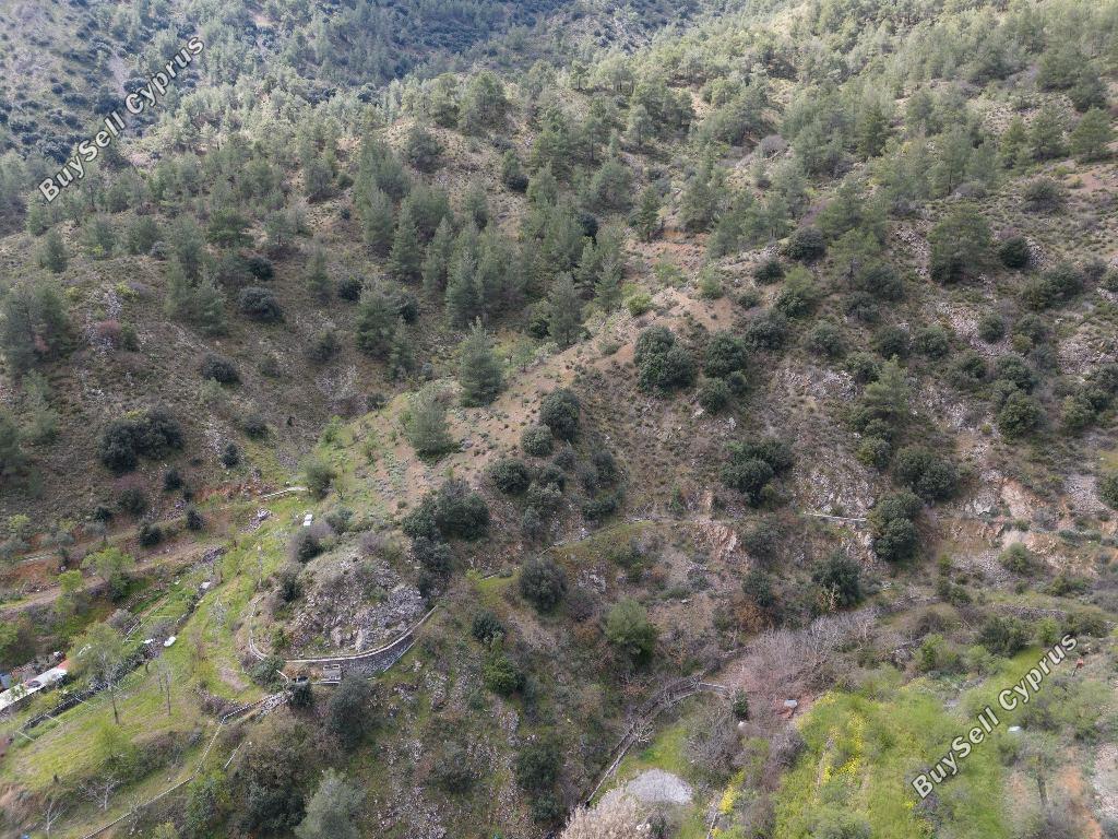 land for sale palaichori oreinis nicosia 1835475 image 6509406