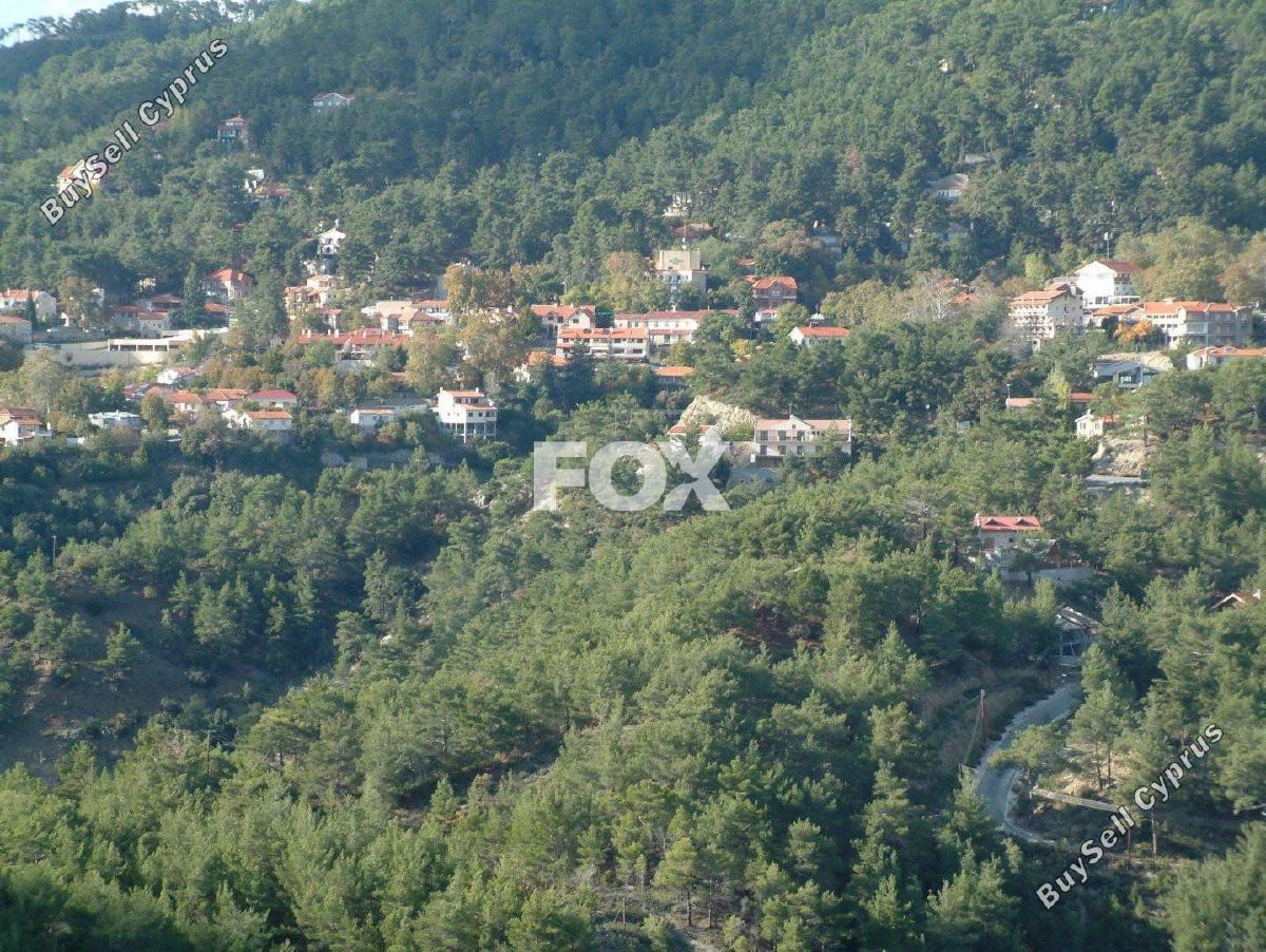 land for sale pano platres limassol 1160475 image 5545512