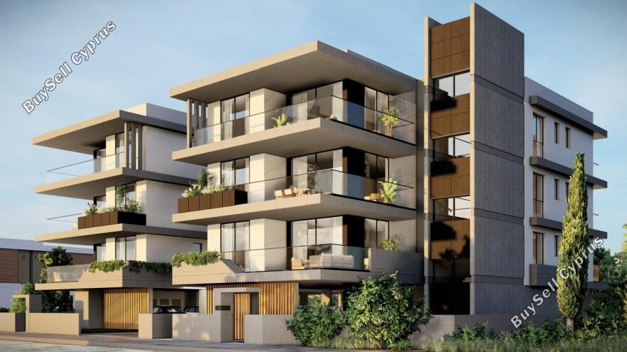 land for sale paphos municipality paphos 8913475 image 17518928