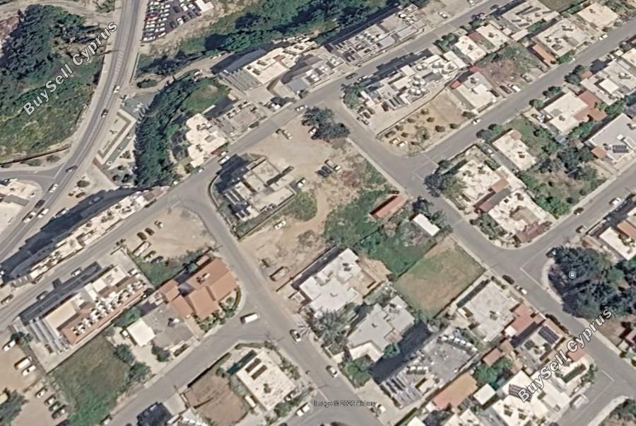 land for sale paphos municipality paphos 8913475 image 17518930