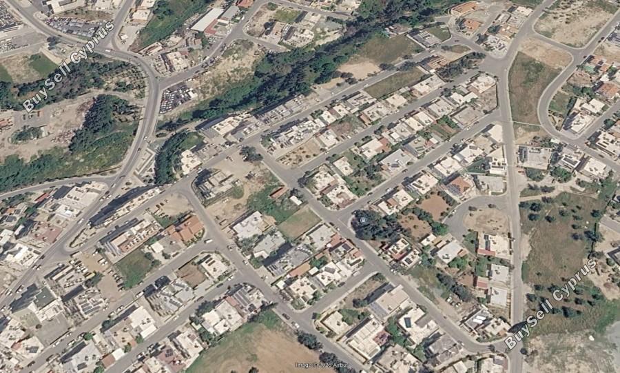 land for sale paphos municipality paphos 8913475 image 17518931