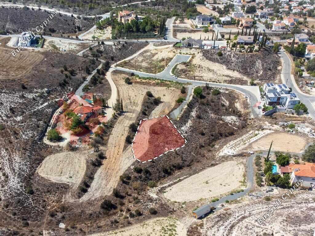 land for sale pera chorio nisou nicosia 1820475 image 16234078