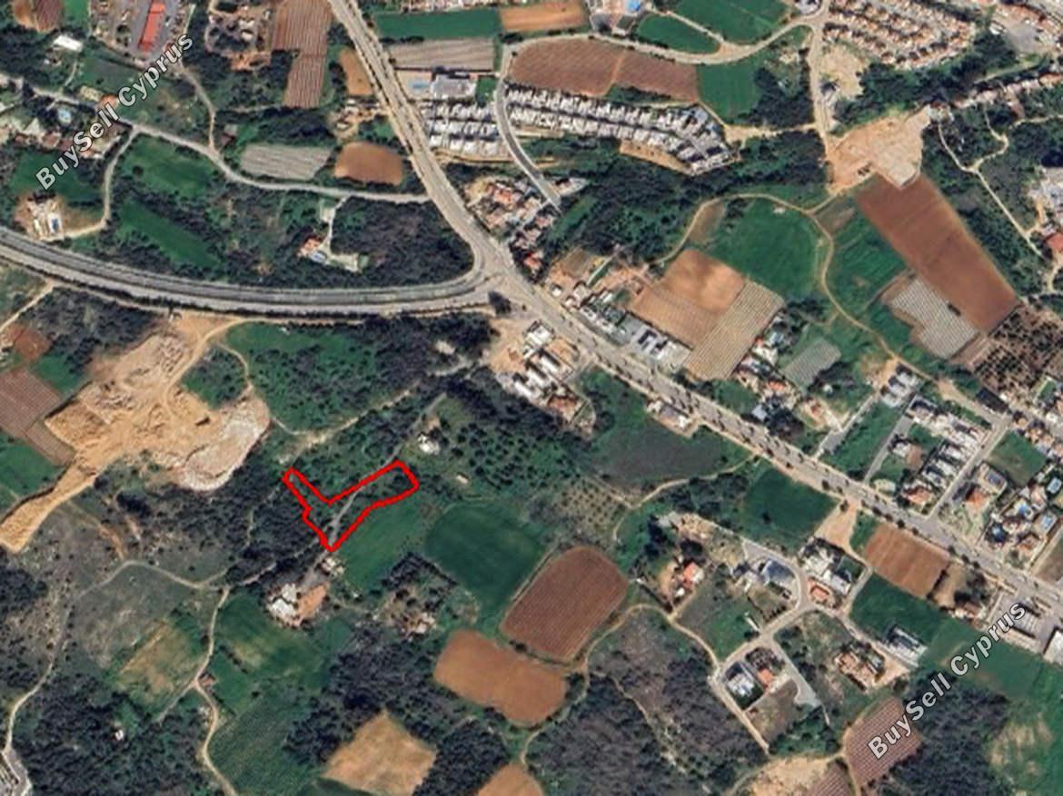 land for sale pernera famagusta 8554475 image 15554206