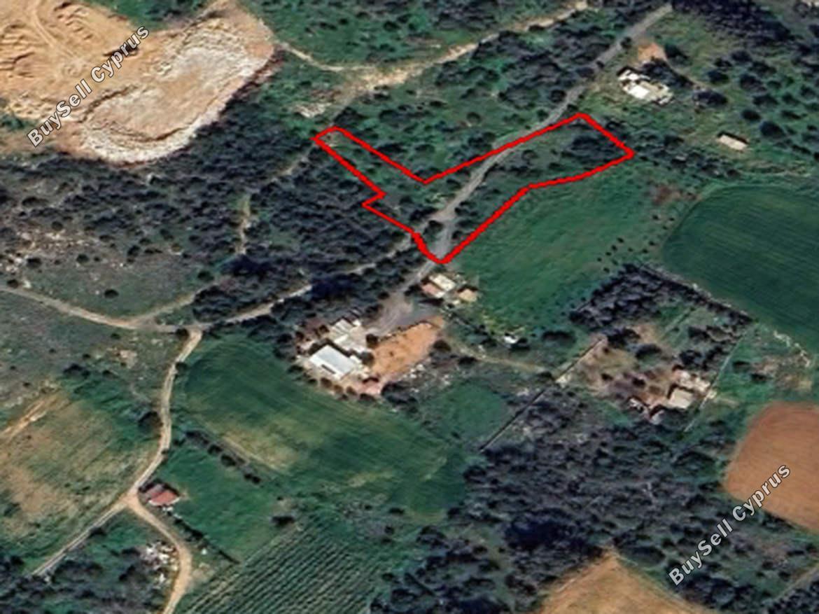 land for sale pernera famagusta 8554475 image 15554208