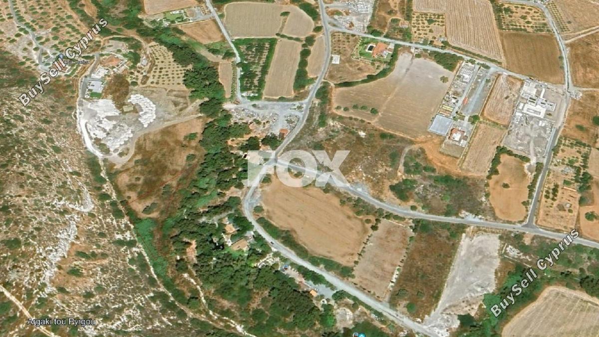 land for sale pyrgos limassol limassol 1146475 image 5557172