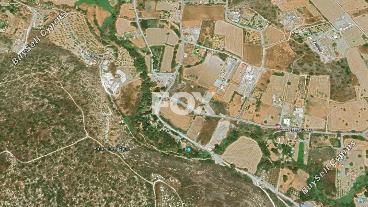 land for sale pyrgos limassol limassol 1146475 image 5557173