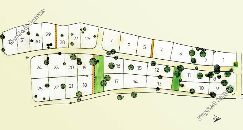 land for sale souni zanakia limassol 8359475 image 14535077