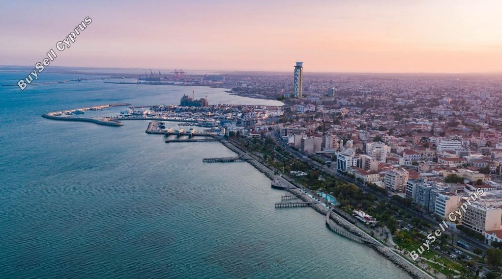 land for sale souni zanakia limassol 8359475 image 14535079