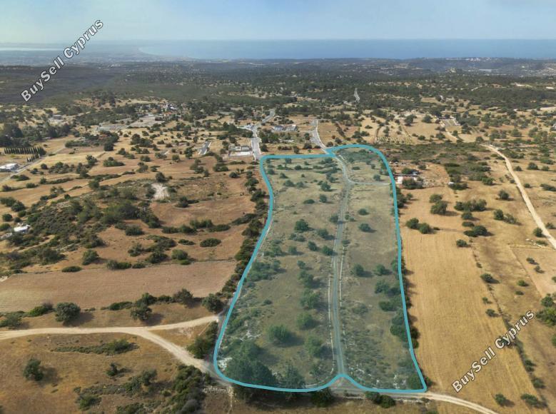 land for sale souni zanakia limassol 8359475 image 14535080