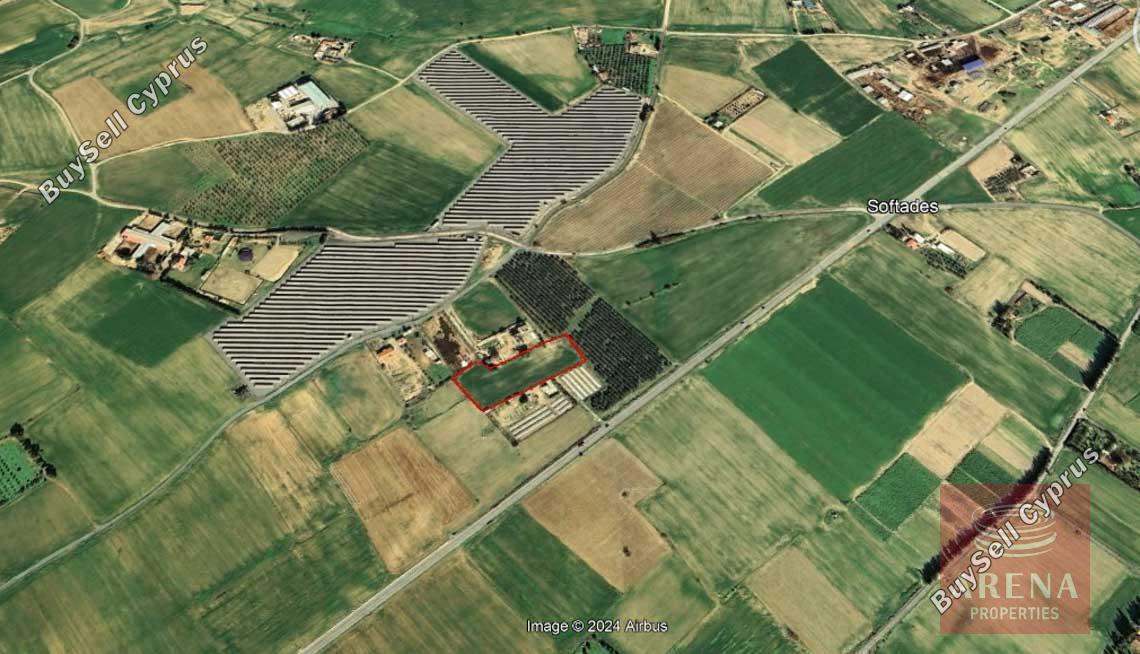 land for sale tersefanou larnaca 1590475 image 13147784