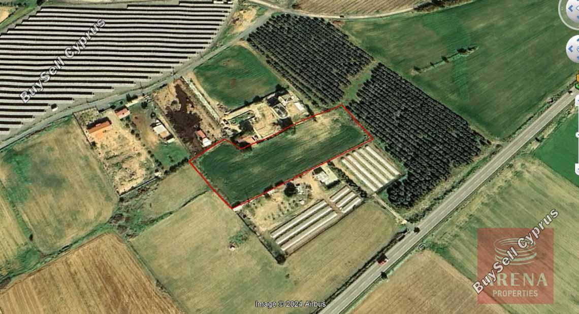 land for sale tersefanou larnaca 1590475 image 13973029