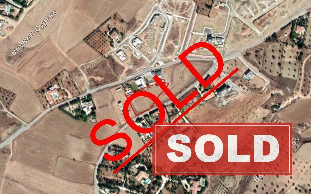 land sold latsia nicosia 830475 image 17342061