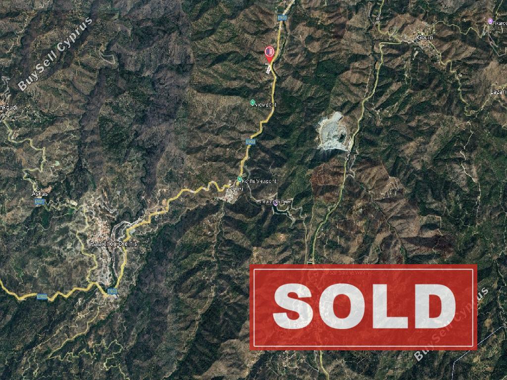 land sold palaichori oreinis nicosia 1835475 image 6509395