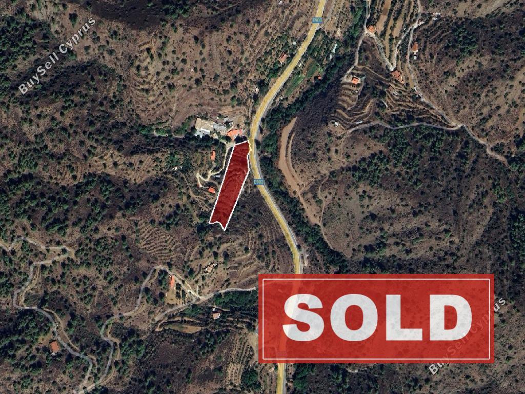 land sold palaichori oreinis nicosia 1835475 image 6509397