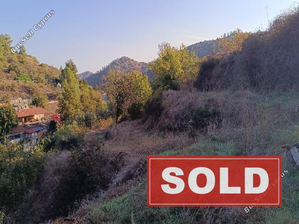 land sold palaichori oreinis nicosia 1835475 image 6509399