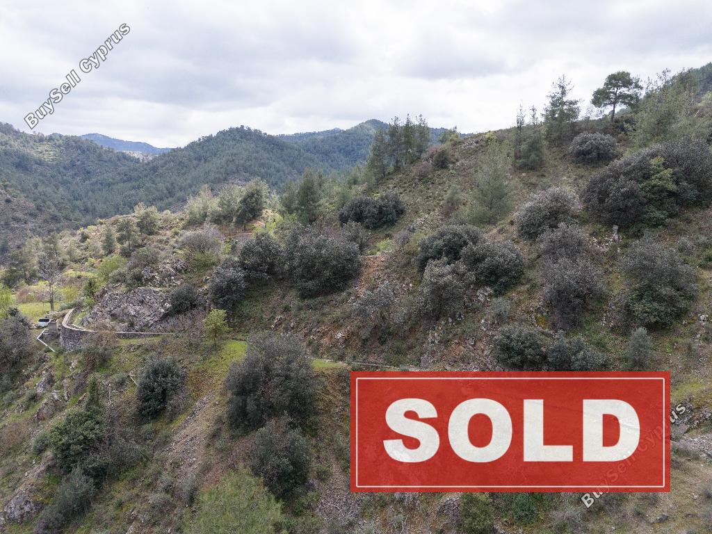 land sold palaichori oreinis nicosia 1835475 image 6509401