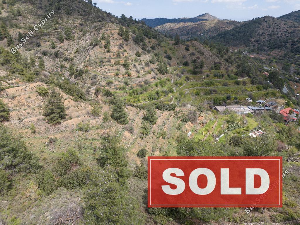 land sold palaichori oreinis nicosia 1835475 image 6509402