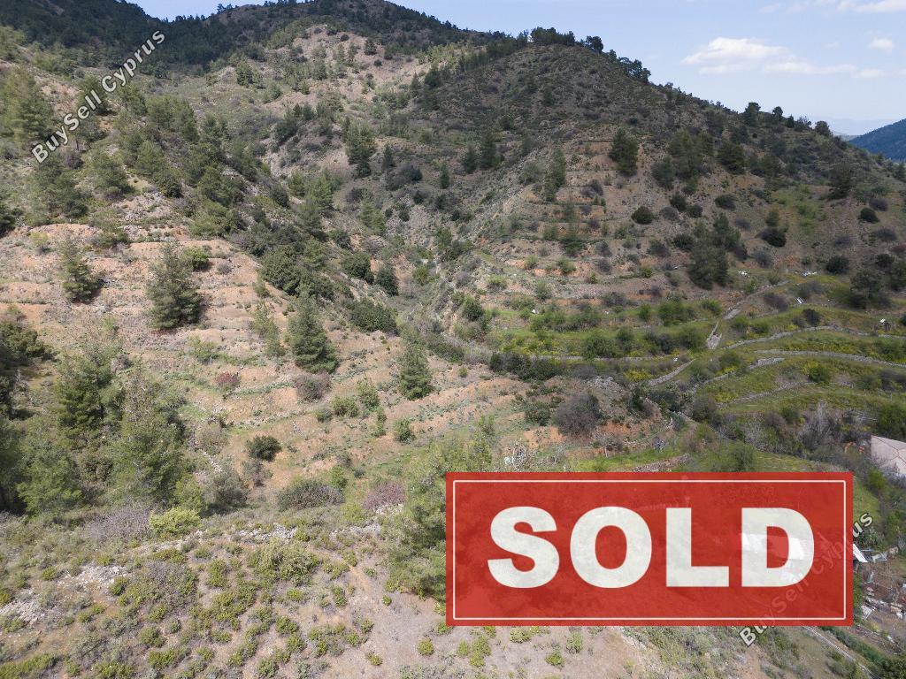 land sold palaichori oreinis nicosia 1835475 image 6509404