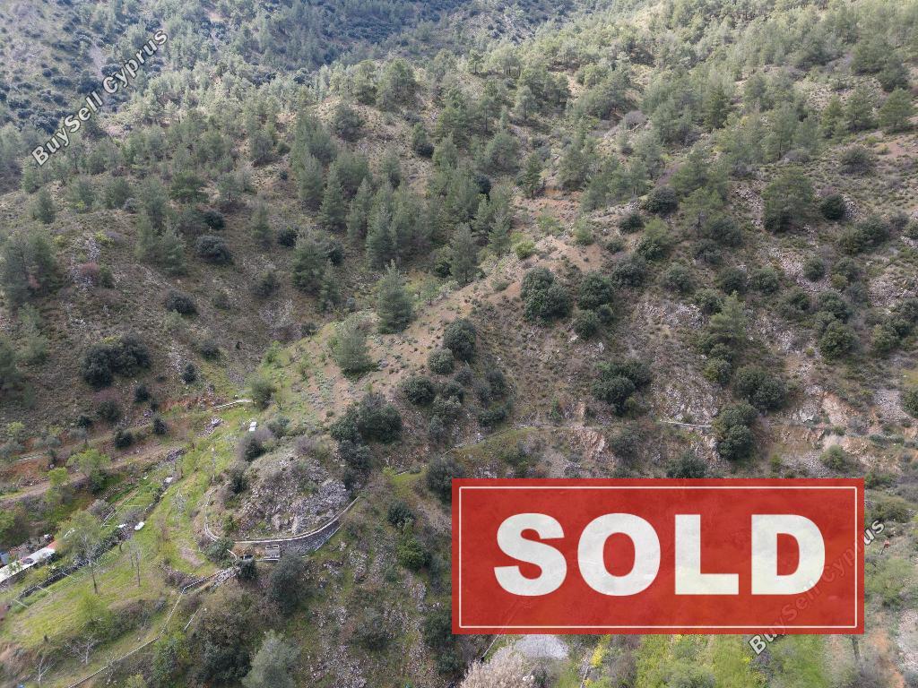 land sold palaichori oreinis nicosia 1835475 image 6509406