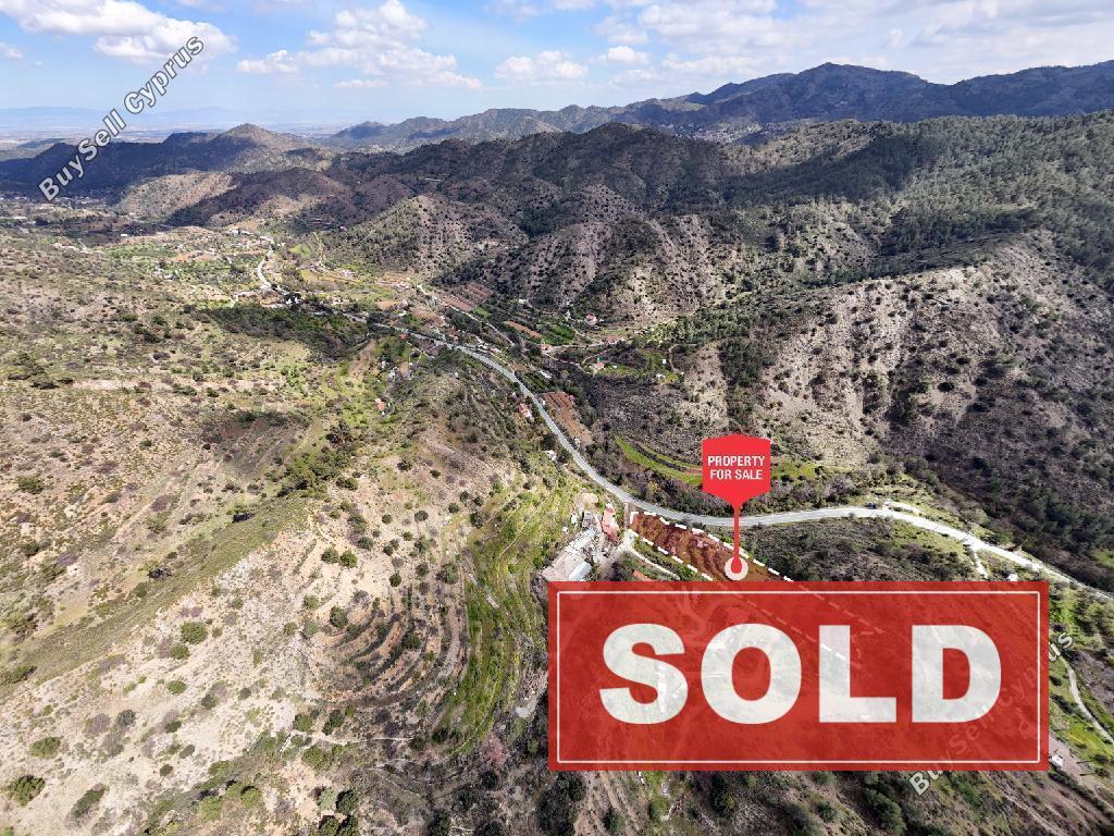 land sold palaichori oreinis nicosia 1835475 image 6509408