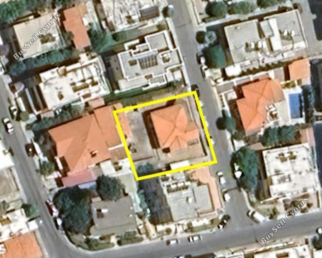 plot for sale agios nektarios limassol 8378475 image 14663068