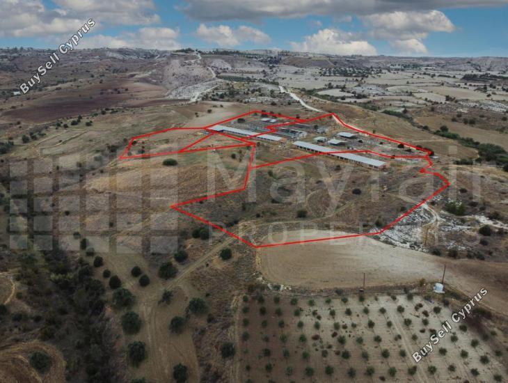 plot for sale analiontas nicosia 7871475 image 11381401