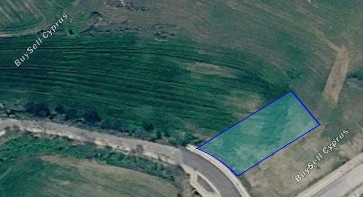 plot for sale geri nicosia 8863475 image 17167792